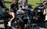 IMG_20260623_162102_395[1]
